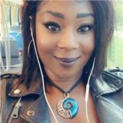 Aides au devoirs pour enfants école primaire